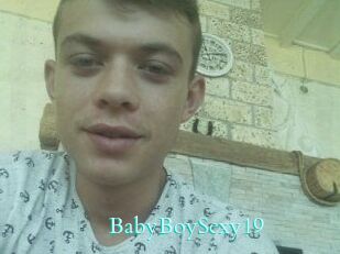 Baby_BoySexy19
