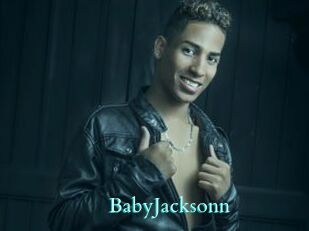BabyJacksonn