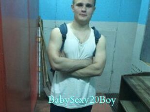 Baby_Sexy_20Boy