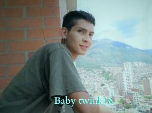 Baby_twink18