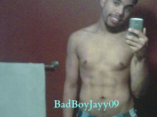 BadBoyJayy09