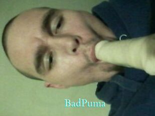 BadPuma