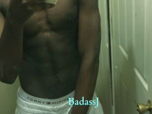 BadassJ