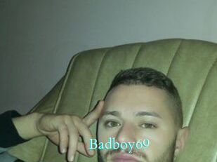 Badboy69