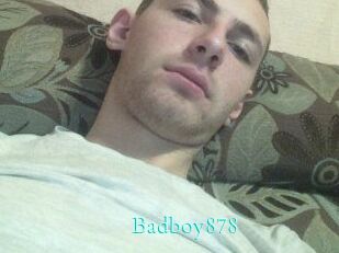 Bad_boy878
