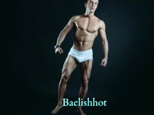 Baelish_hot