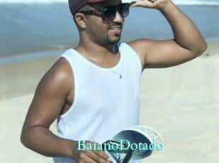 BaianoDotado