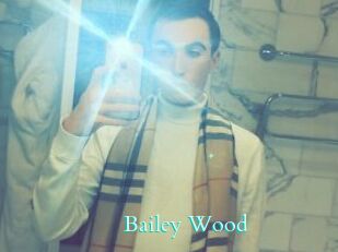 Bailey_Wood