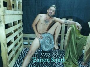 Bairon_Smith