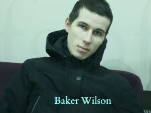 Baker_Wilson