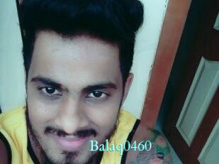 Balaq0460