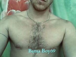 Bama_Boy69
