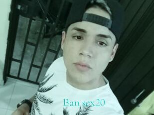 Ban_sex20
