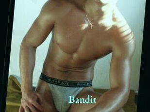 Bandit