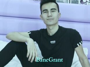 BaneGrant