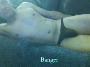 Banger