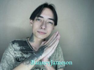 BanneyJameson Free Gay Porn Finder