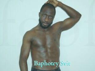 Baphotey_Svit