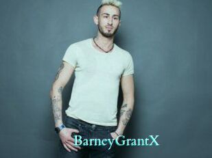 BarneyGrantX Free Gay Porn Finder