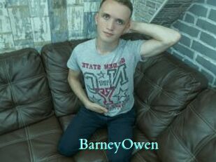 BarneyOwen Free Gay Porn Finder