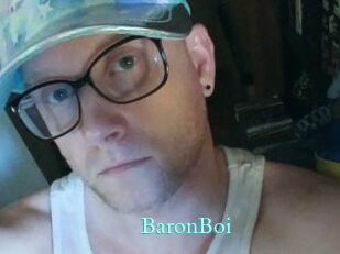 BaronBoi