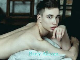 Barry_Alleeen