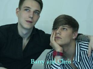 Barry_and_Chris