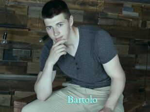 Bartolo