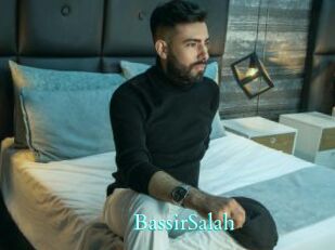 BassirSalah