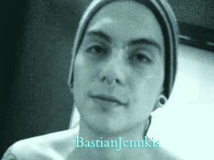 BastianJennkis