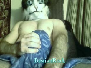 BastianRock Free Gay Porn Finder