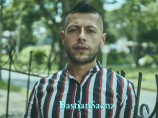 BastianSaenz