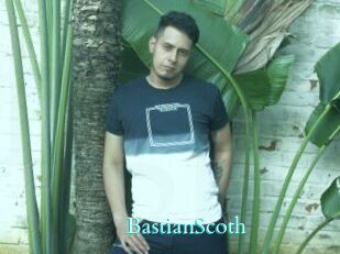 BastianScoth