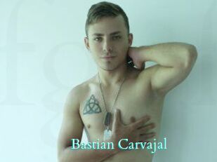 Bastian_Carvajal Free Gay Porn Finder