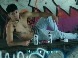Bastian_Franco