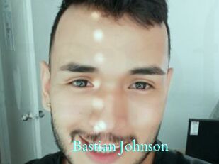 Bastian_Johnson