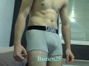 Bastien25