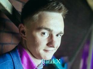 BatakX Free Gay Porn Finder