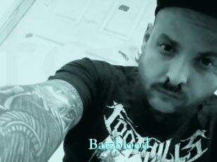 Batzblood