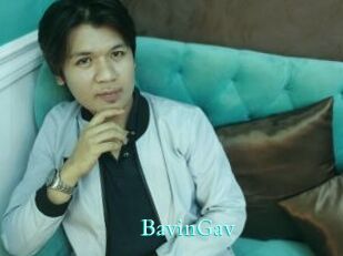 BavinGav Free Gay Porn Finder