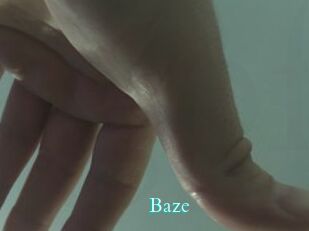 Baze