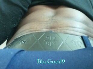 BbcGood9