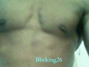 Bbcking26