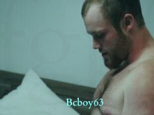 Bcboy63