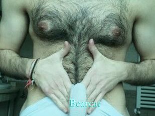 Bearcat
