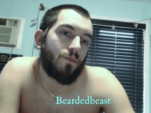 Beardedbeast