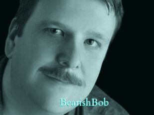 BearishBob
