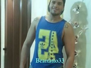 Beartatto33 Free Gay Porn Finder
