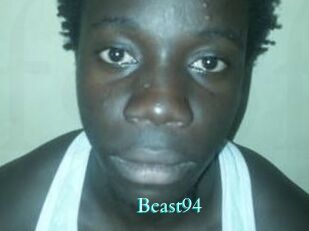 Beast94