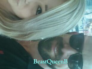 BeastQueenB Free Gay Porn Finder